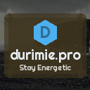 durimie.pro
